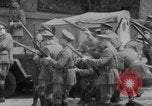 Image of students Beirut Lebanon, 1954, second 43 stock footage video 65675045469