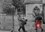 Image of students Beirut Lebanon, 1954, second 47 stock footage video 65675045469