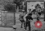 Image of students Beirut Lebanon, 1954, second 48 stock footage video 65675045469