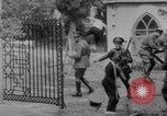 Image of students Beirut Lebanon, 1954, second 49 stock footage video 65675045469