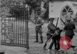 Image of students Beirut Lebanon, 1954, second 50 stock footage video 65675045469