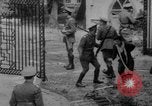 Image of students Beirut Lebanon, 1954, second 51 stock footage video 65675045469
