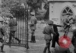 Image of students Beirut Lebanon, 1954, second 53 stock footage video 65675045469