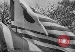 Image of Sadao Iguchi Washington DC USA, 1954, second 7 stock footage video 65675045470