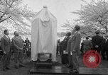 Image of Sadao Iguchi Washington DC USA, 1954, second 13 stock footage video 65675045470