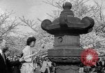 Image of Sadao Iguchi Washington DC USA, 1954, second 21 stock footage video 65675045470