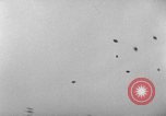 Image of Terry Brennan South Bend Indiana USA, 1954, second 27 stock footage video 65675045471