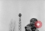 Image of International dog show Berlin Germany, 1954, second 7 stock footage video 65675045472