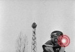 Image of International dog show Berlin Germany, 1954, second 8 stock footage video 65675045472