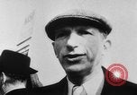 Image of Grand National Steeplechase United Kingdom, 1954, second 30 stock footage video 65675045473