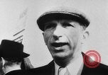 Image of Grand National Steeplechase United Kingdom, 1954, second 31 stock footage video 65675045473