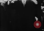 Image of Grand National Steeplechase United Kingdom, 1954, second 33 stock footage video 65675045473