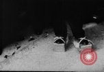Image of Grand National Steeplechase United Kingdom, 1954, second 34 stock footage video 65675045473