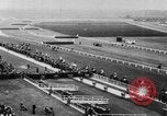 Image of Grand National Steeplechase United Kingdom, 1954, second 44 stock footage video 65675045473