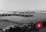 Image of Grand National Steeplechase United Kingdom, 1954, second 60 stock footage video 65675045473