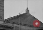 Image of Cardinal Roncalli Vatican City Rome Italy, 1958, second 10 stock footage video 65675045474
