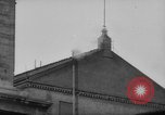 Image of Cardinal Roncalli Vatican City Rome Italy, 1958, second 13 stock footage video 65675045474
