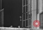 Image of Cardinal Roncalli Vatican City Rome Italy, 1958, second 20 stock footage video 65675045474