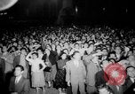 Image of Cardinal Roncalli Vatican City Rome Italy, 1958, second 29 stock footage video 65675045474