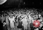 Image of Cardinal Roncalli Vatican City Rome Italy, 1958, second 30 stock footage video 65675045474