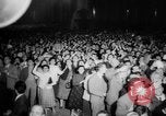Image of Cardinal Roncalli Vatican City Rome Italy, 1958, second 32 stock footage video 65675045474