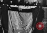 Image of Cardinal Roncalli Vatican City Rome Italy, 1958, second 35 stock footage video 65675045474