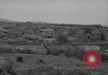Immagine di Civili Quemoy Cina, 1955, secondo 6 filmato di repertorio 65675045476