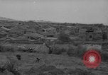 Immagine di Civili Quemoy Cina, 1955, secondo 7 filmato di repertorio 65675045476