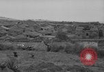 Immagine di Civili Quemoy Cina, 1955, secondo 9 filmato di repertorio 65675045476