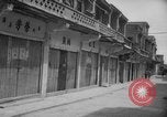 Immagine di Civili Quemoy Cina, 1955, secondo 10 filmato di repertorio 65675045476