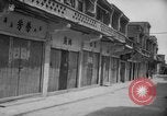 Immagine di Civili Quemoy Cina, 1955, secondo 11 filmato di repertorio 65675045476