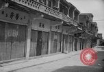 Immagine di Civili Quemoy Cina, 1955, secondo 12 filmato di repertorio 65675045476