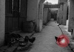 Immagine di Civili Quemoy Cina, 1955, secondo 13 filmato di repertorio 65675045476