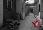 Immagine di Civili Quemoy Cina, 1955, secondo 15 filmato di repertorio 65675045476