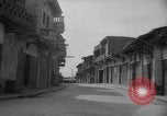 Immagine di Civili Quemoy Cina, 1955, secondo 16 filmato di repertorio 65675045476