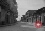 Immagine di Civili Quemoy Cina, 1955, secondo 17 filmato di repertorio 65675045476