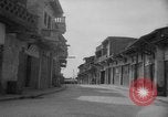 Immagine di Civili Quemoy Cina, 1955, secondo 18 filmato di repertorio 65675045476