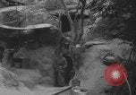 Immagine di Civili Quemoy Cina, 1955, secondo 19 filmato di repertorio 65675045476
