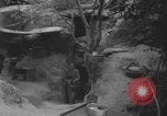 Immagine di Civili Quemoy Cina, 1955, secondo 20 filmato di repertorio 65675045476