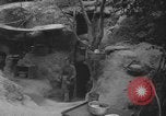 Immagine di Civili Quemoy Cina, 1955, secondo 21 filmato di repertorio 65675045476