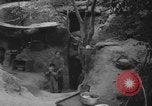 Immagine di Civili Quemoy Cina, 1955, secondo 22 filmato di repertorio 65675045476