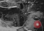 Immagine di Civili Quemoy Cina, 1955, secondo 23 filmato di repertorio 65675045476