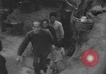 Immagine di Civili Quemoy Cina, 1955, secondo 24 filmato di repertorio 65675045476
