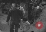 Immagine di Civili Quemoy Cina, 1955, secondo 25 filmato di repertorio 65675045476
