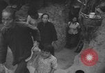 Immagine di Civili Quemoy Cina, 1955, secondo 26 filmato di repertorio 65675045476