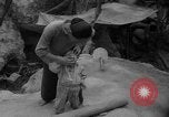 Immagine di Civili Quemoy Cina, 1955, secondo 27 filmato di repertorio 65675045476