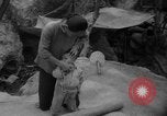 Immagine di Civili Quemoy Cina, 1955, secondo 28 filmato di repertorio 65675045476