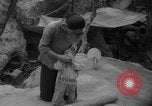 Immagine di Civili Quemoy Cina, 1955, secondo 29 filmato di repertorio 65675045476