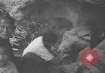 Immagine di Civili Quemoy Cina, 1955, secondo 32 filmato di repertorio 65675045476