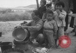 Immagine di Civili Quemoy Cina, 1955, secondo 33 filmato di repertorio 65675045476